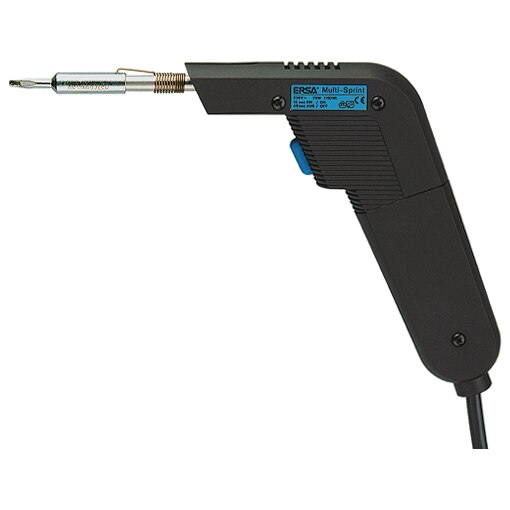 Pistol de lipit rapid 75 W